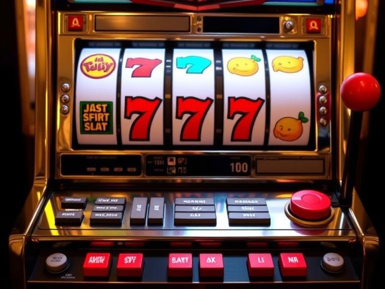 ek333 bet
