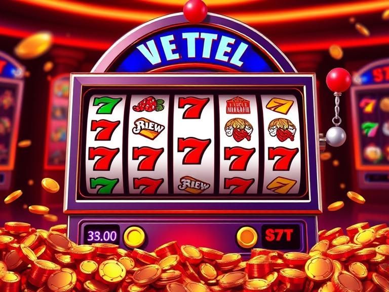 ek333 bet